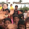 Saluti da Thullur