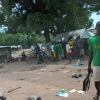 Bangui 1