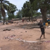 Bangui 2