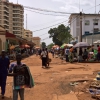 Bangui 3