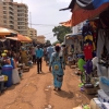 Bangui 4
