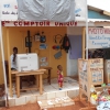 Super tecnologia al mercato