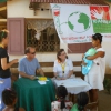 Registrazione pomeridiana