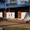 La Scuola di Antsakolany