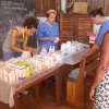 A ciascuno il proprio farmaco