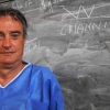 Il Dr Fabio e la nostalgia del paesello