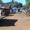 Il Villaggio di Antanfianambitry
