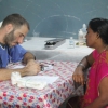 Giovani sempre pronti al lavoro