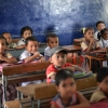Scuola Materna al Mary matha
