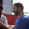 Molto diligente il Dr Alessandro