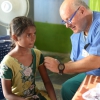 Vaccinazione