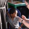 Vaccinazione 1
