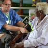 93 anni e soddisfazione di Medico e Paziente