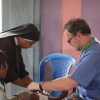 Medicazione chirurgica