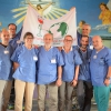 HHPP in alto a Rajapudi