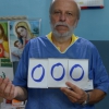 Caso disperato da adottare