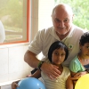 La tenerezza del nonno