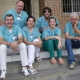 cliacca per ingrandire
