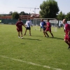 IMPEGNO AGONISTICO COMPLETO