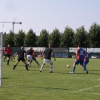 SQUADRE IN GARA