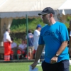 Assistente di campo