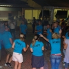 Ballo di gruppo