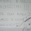 Cosa si fa per vendere !