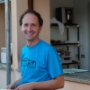 Daniele alla cassa
