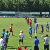 Derby della Brianza