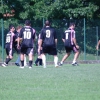Fase di riscaldamento