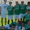 Forza ragazzi !