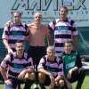Gli outsiders