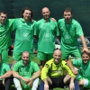 Il team - Havana7up