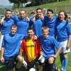 Il team - I compari