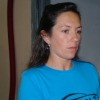 La concentrazione di Elisa