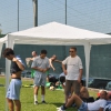 Momenti di riposo