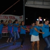 Relax per lo staff