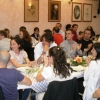 Tutti a tavola