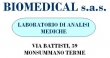 Biomedical
