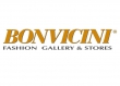 Bonvicini