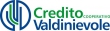 Banca di Credito Cooperativo di Montecatini Terme e Bientina