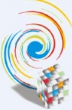 Campanila Editrice