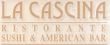 La Cascina