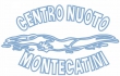Centro Nuoto Montecatini