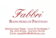 Fabbri