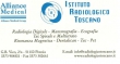 Istituto Radiologico Toscano