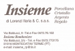 Insieme