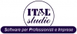 Italstudio Spa