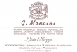 G. Moncini