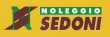 Noleggio Sedoni